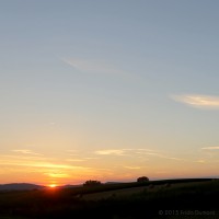 /album/galerie-de-photos-galerie-photos/frida-dumont-img-3271-jpg/